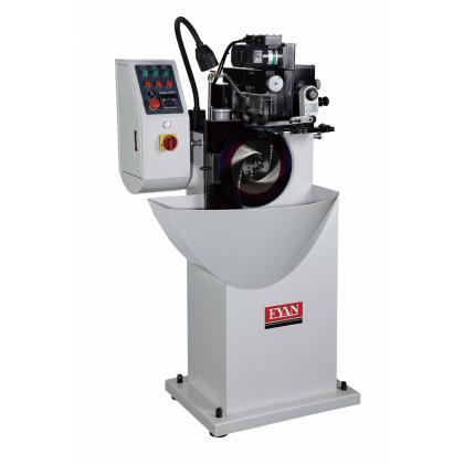 Circular saw machine & Friction Saw Blade Sharpening Machine-Friction Saw  Blade Sharpening Machine-EYAN MACHINE TOOLS CO., LTD.-EZB2B taiwan machine  tools ＆ autoparts ＆ plastic mold die