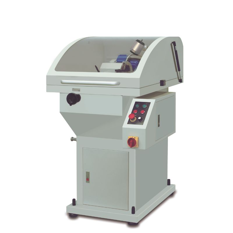 Circular saw machine & Friction Saw Blade Sharpening Machine-Friction Saw  Blade Sharpening Machine-EYAN MACHINE TOOLS CO., LTD.-EZB2B taiwan machine  tools ＆ autoparts ＆ plastic mold die