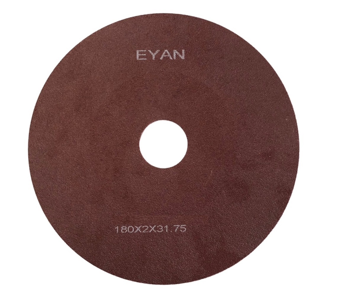 Grinding Wheels for SU series machines