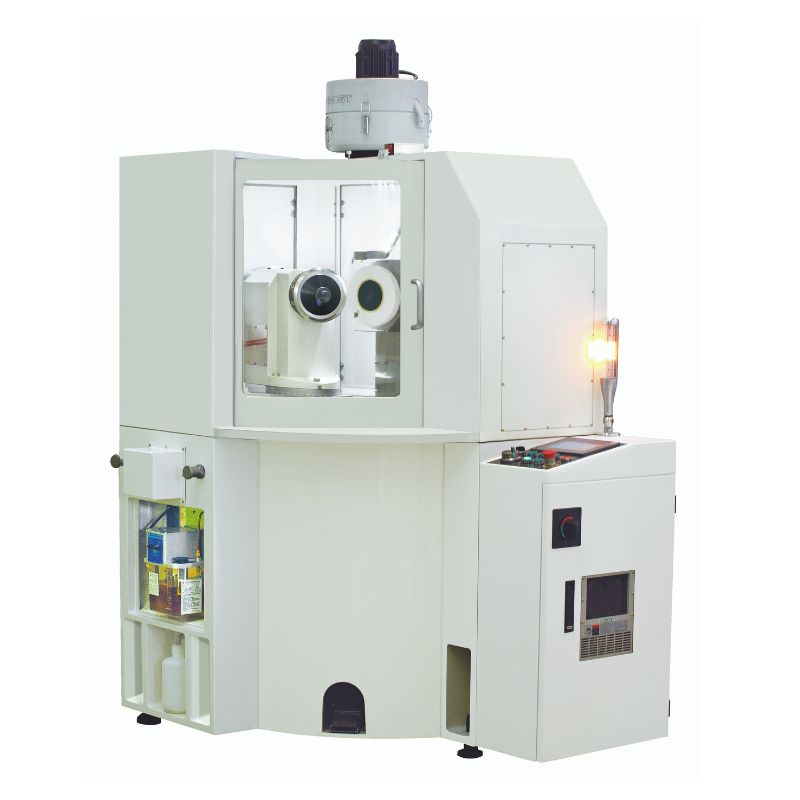CNC Circular Knives Sharpener/Slitter Knives sharpener  