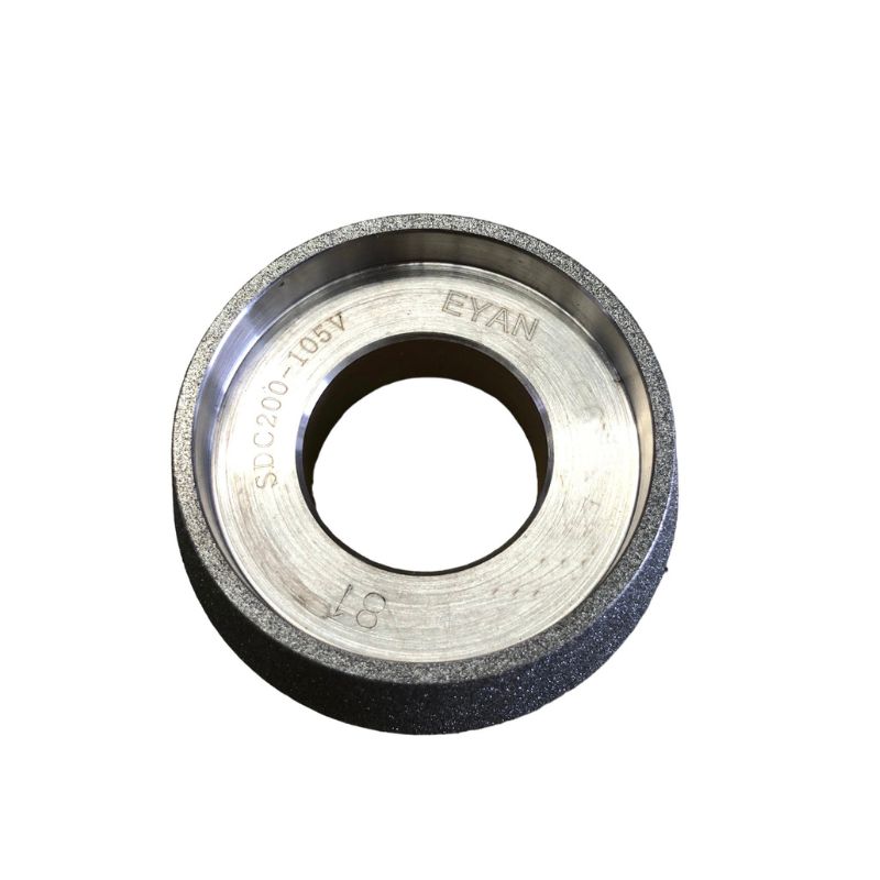 SDC Grinding Wheels for EY-32H