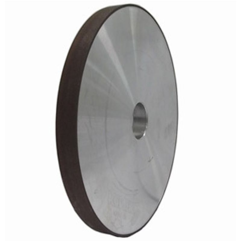 CVH-500D Series Grinding wheel(CBN OD200)