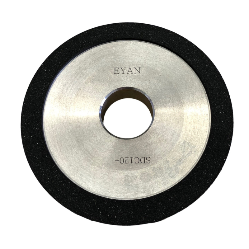 SDC Grinding Wheels for EY-32A/EY-32B/EY-32BL/EY-32C